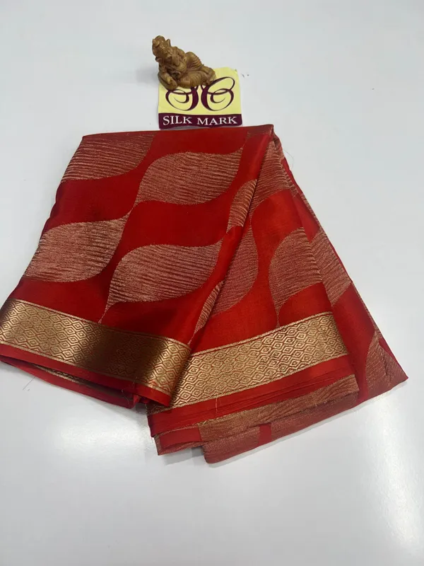 Pure_Mysore_Crepe_Silk_Sarees_With_Blouse_Piece_Silk_Mark_Certified_75_Gsm_Thickness