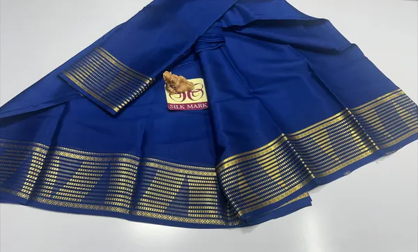 Pure_Mysore_Crepe_Silk_Sarees_With_Blouse_Piece_Silk_Mark_Certified_75_Gsm_Thickness