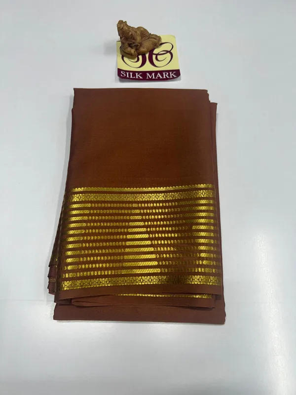 Pure_Mysore_Crepe_Silk_Sarees_With_Blouse_Piece_Silk_Mark_Certified_75_Gsm_Thickness