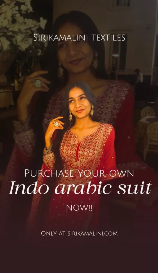 Maroon_Indo_Arabic_Suit