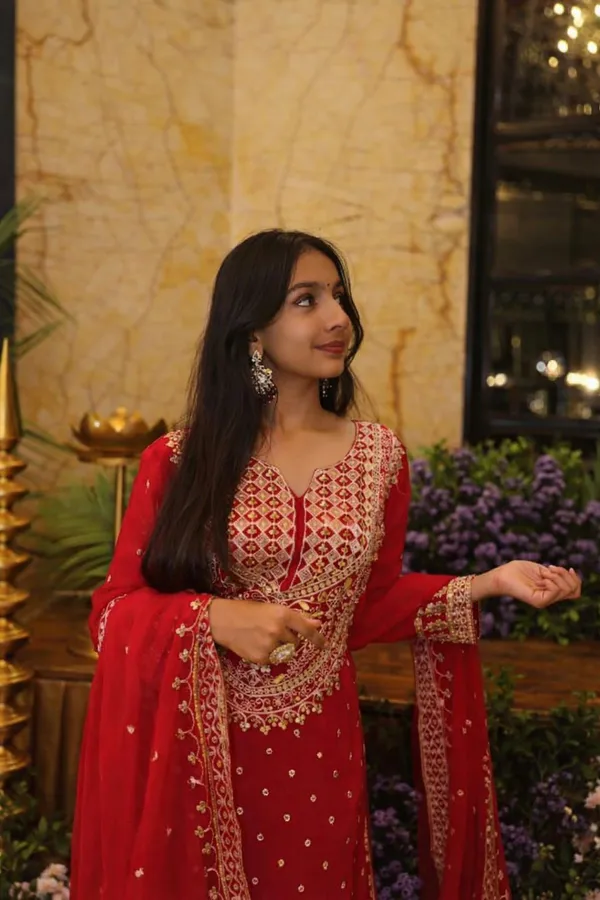 Maroon_Indo_Arabic_Suit