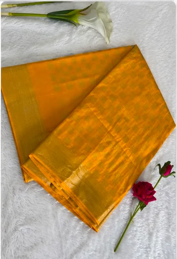 PREMIUM_SHIFFON_GEORGET_SAREE