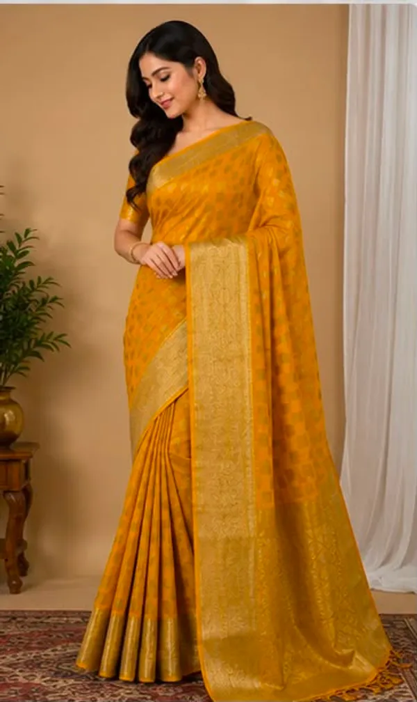 PREMIUM_SHIFFON_GEORGET_SAREE