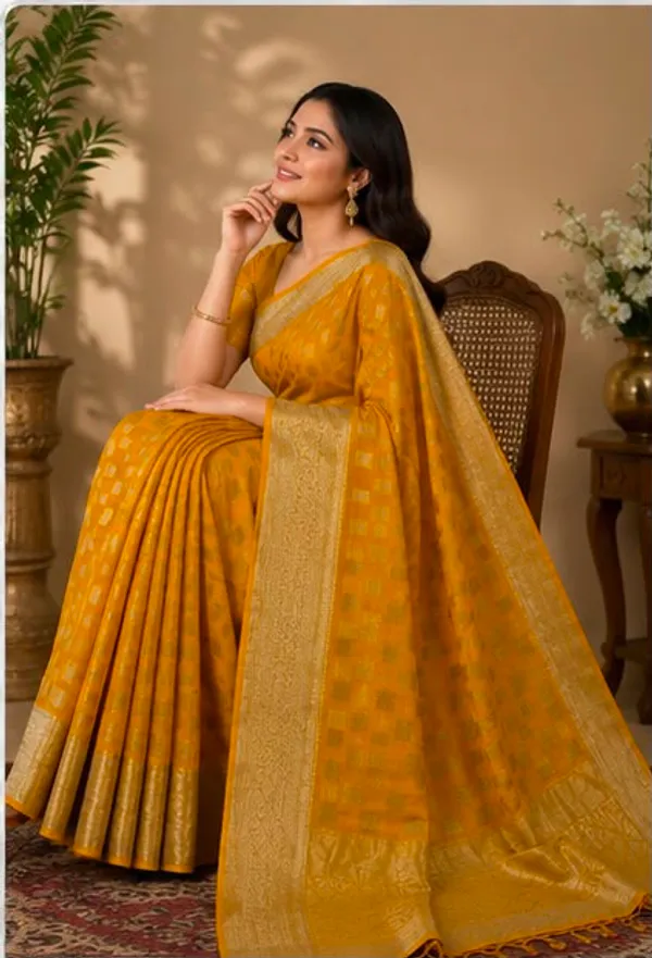 PREMIUM_SHIFFON_GEORGET_SAREE