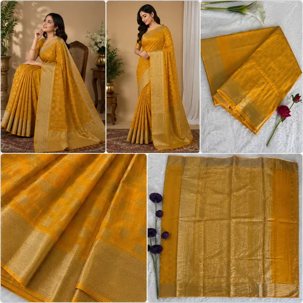 PREMIUM_SHIFFON_GEORGET_SAREE