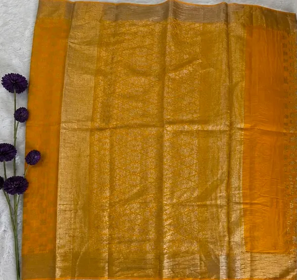 PREMIUM_SHIFFON_GEORGET_SAREE