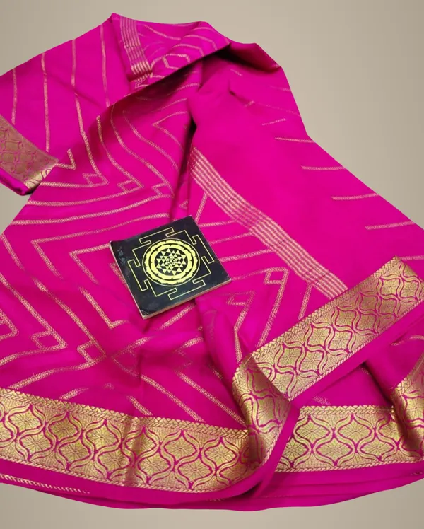 Pure_Crepe_Silk_Sarees_Silk_Mark_Certified_120_Gsm
