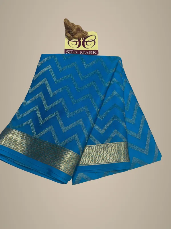Pure_Mysore_Crepe_Silk_Sarees_With_Blouse_Piece_Silk_Mark_Certified_75_Gsm_Thickness