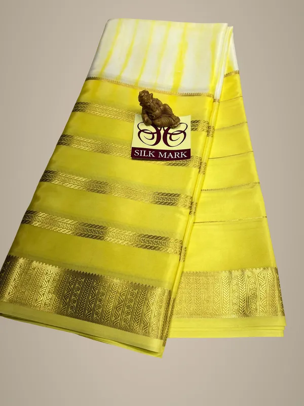 Designer_Brush_Shade_Pure_Crepe_Silk_Saree