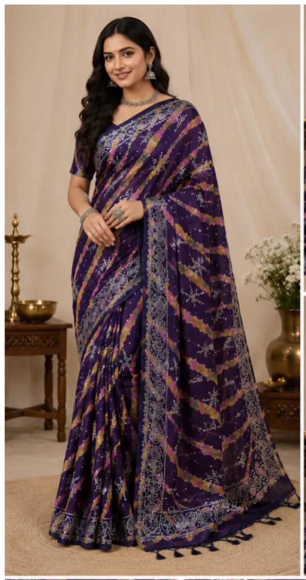 Designer_Stone_Work_Purple