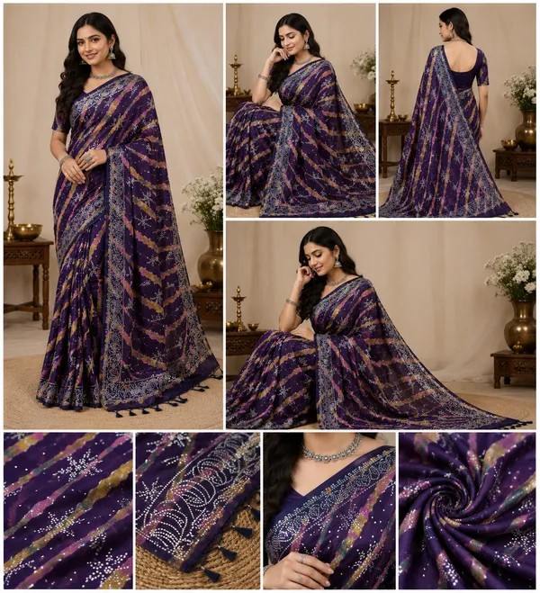 Designer_Stone_Work_Purple