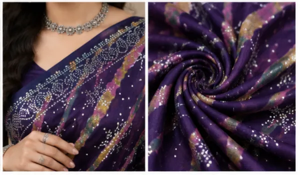 Designer_Stone_Work_Purple
