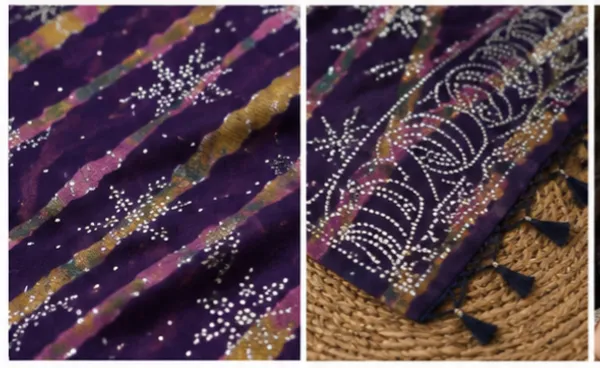 Designer_Stone_Work_Purple
