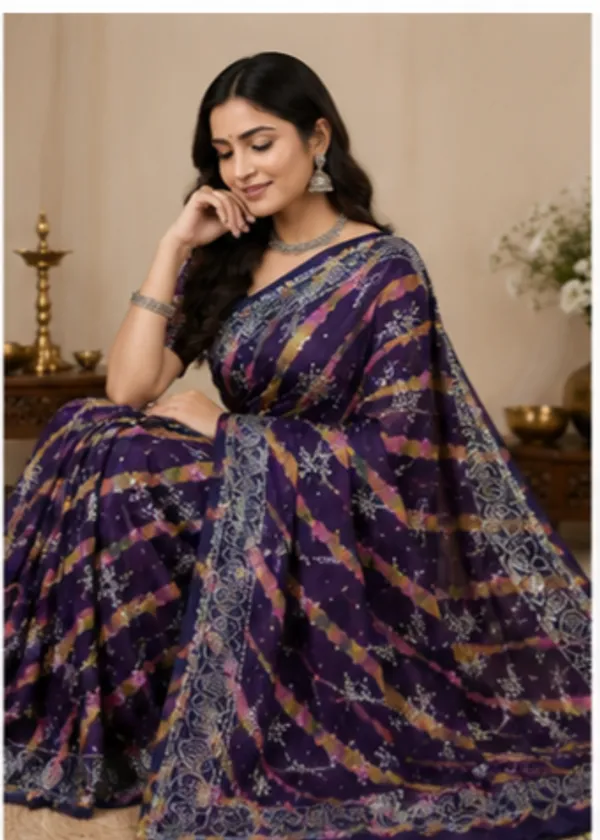 Designer_Stone_Work_Purple