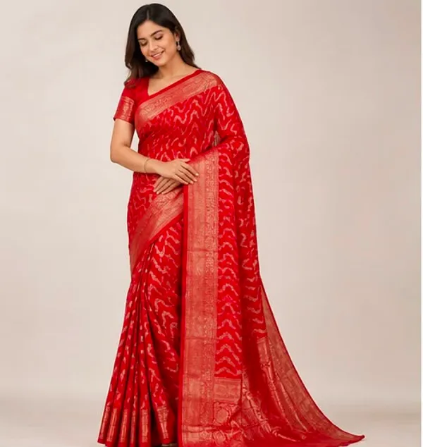 PREMIUM_SHIFFON_GEORGET_SAREE