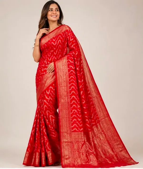 PREMIUM_SHIFFON_GEORGET_SAREE