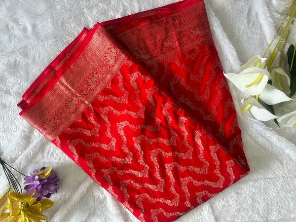 PREMIUM_SHIFFON_GEORGET_SAREE