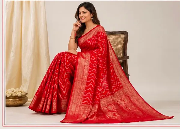 PREMIUM_SHIFFON_GEORGET_SAREE