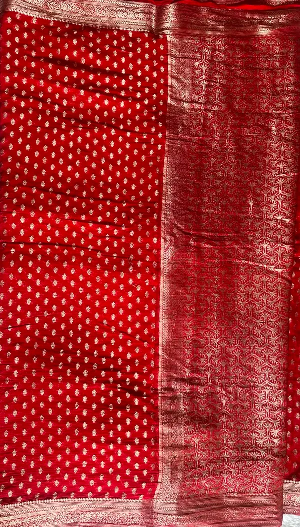 PREMIUM_SHIFFON_GEORGET_SAREE