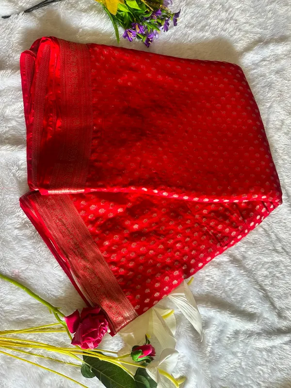 PREMIUM_SHIFFON_GEORGET_SAREE