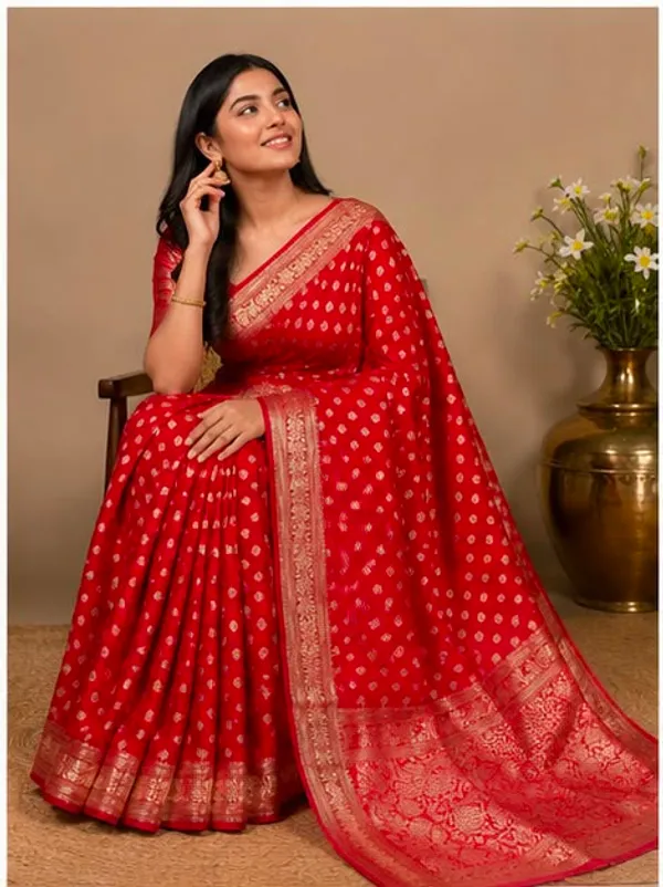 PREMIUM_SHIFFON_GEORGET_SAREE