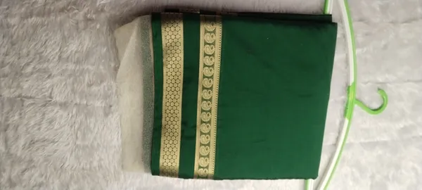 Semi_Crepe_Silk_Saree_1