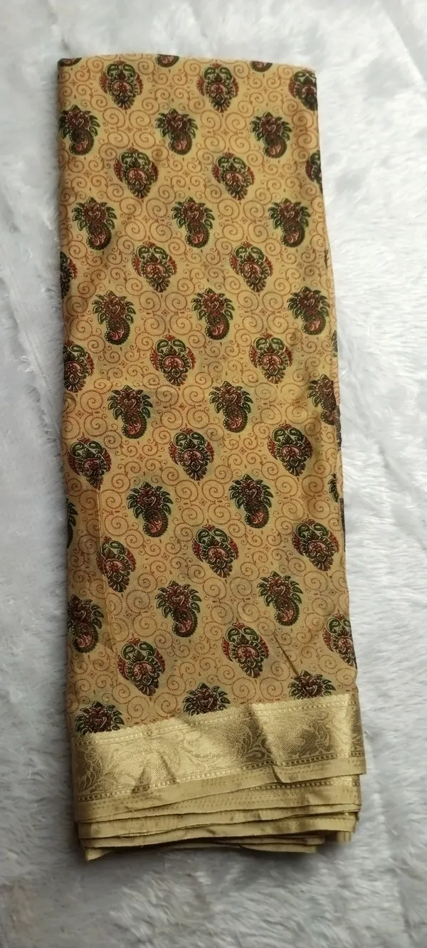 Semi_Crepe_Silk_Saree_Printed_2