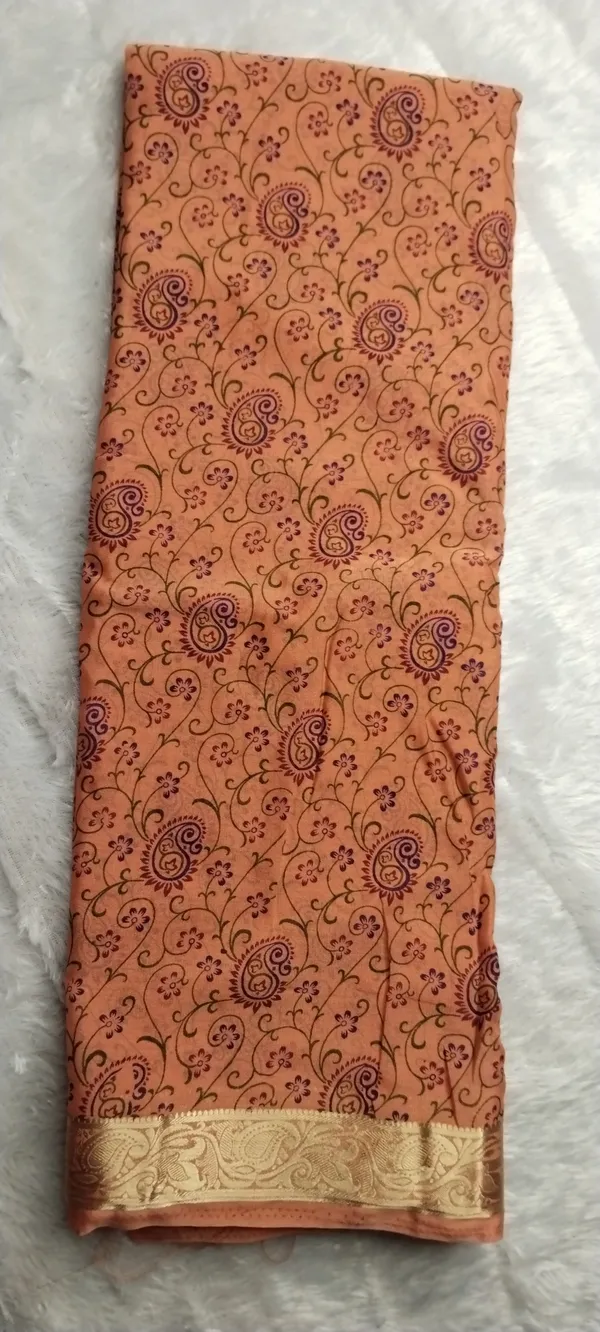 Semi_Crepe_Silk_Saree_Printed_8