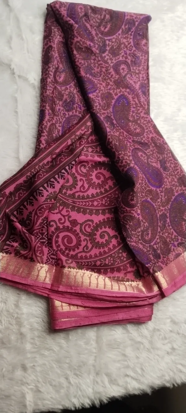 Semi_Crepe_Silk_Saree_Printed_11