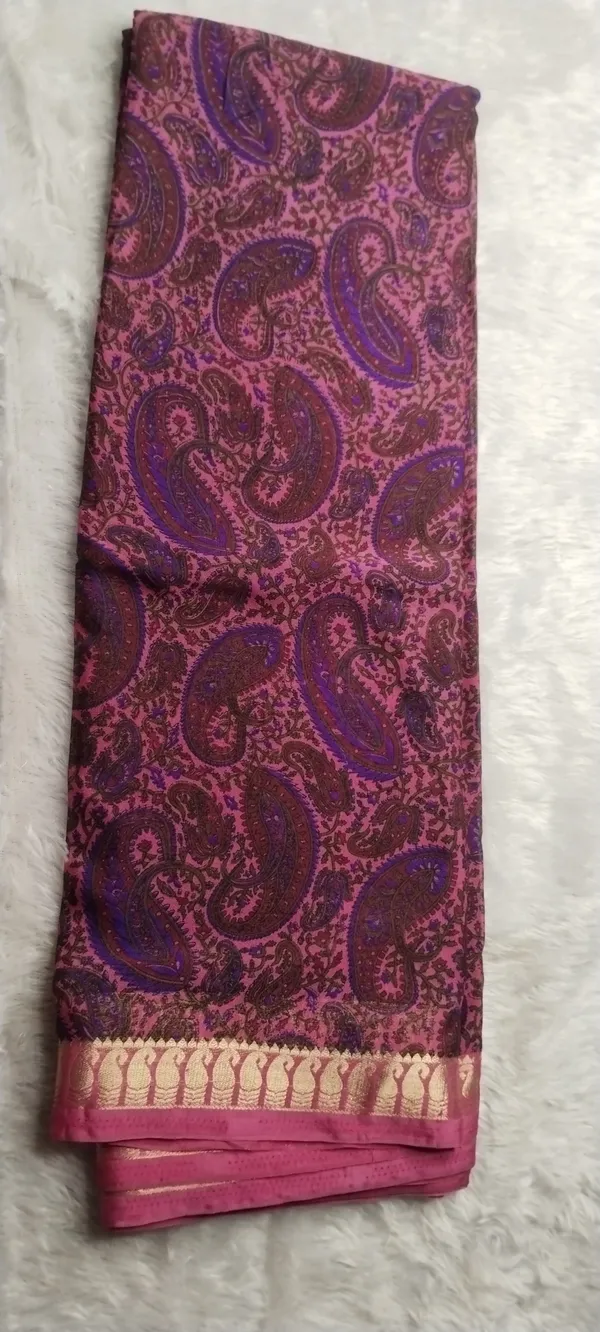 Semi_Crepe_Silk_Saree_Printed_11