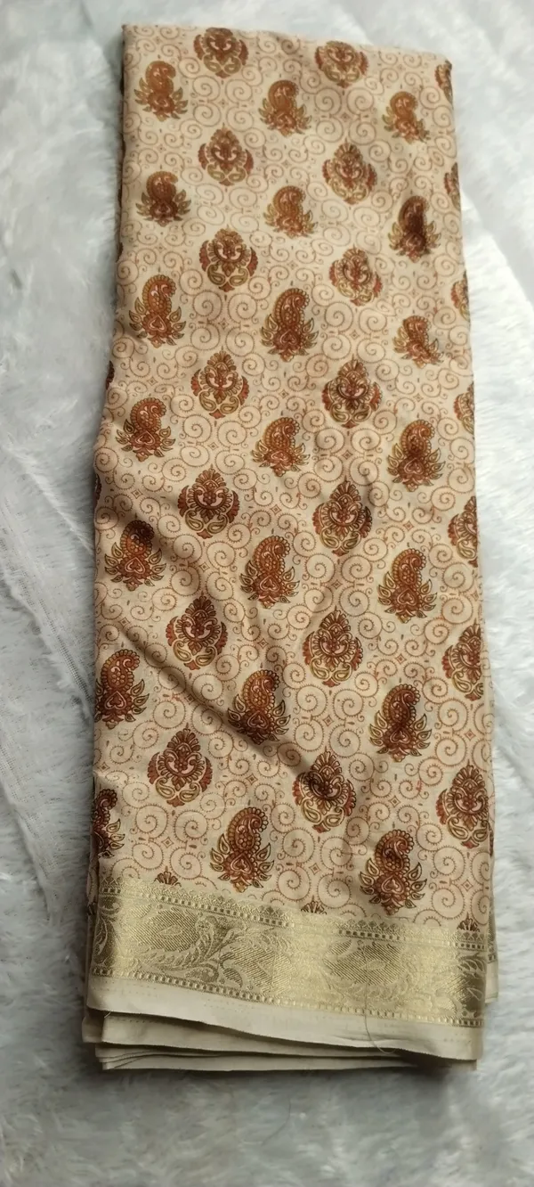 Semi_Crepe_Silk_Saree_Printed_12