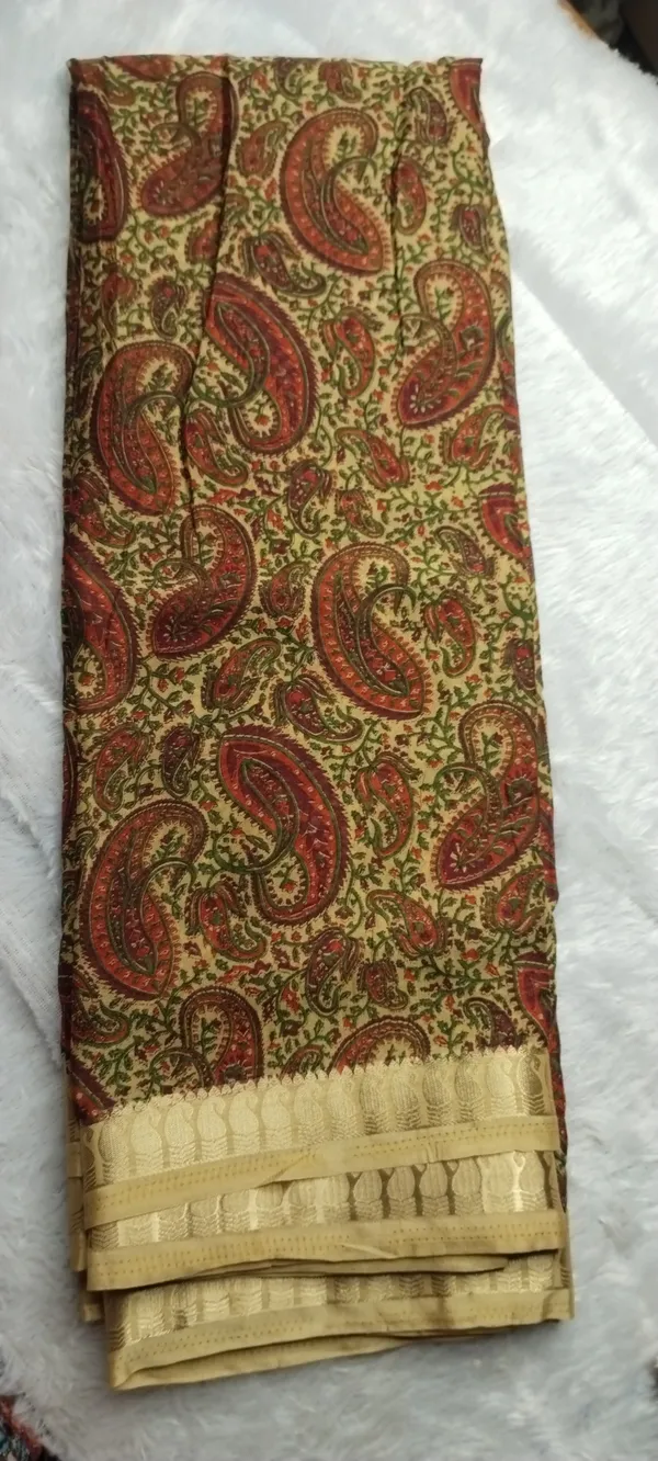 Semi_Crepe_Silk_Saree_Printed_13