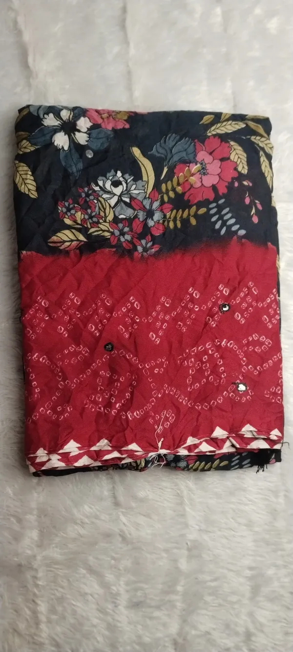 Semi_Or_Moss_Crepe_Sarees