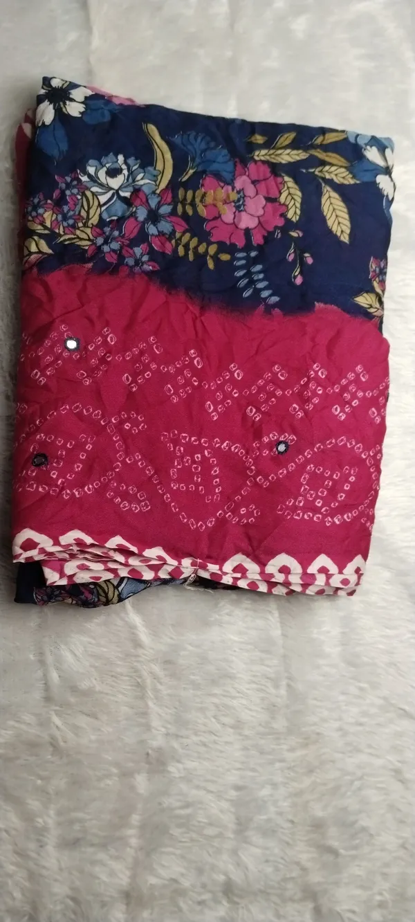 Semi_Or_Moss_Crepe_Sarees