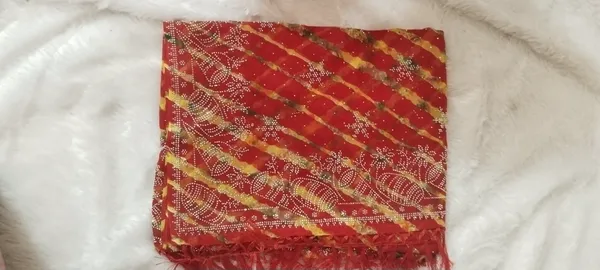 Designer_Stone_Work_Reddish_Orange
