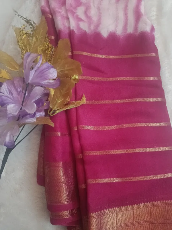 Semi_Or_Moss_Crepe_Sarees_Shibori_3