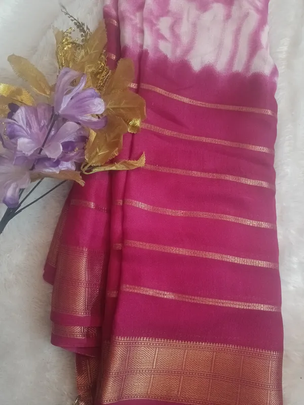 Semi_Or_Moss_Crepe_Sarees_Shibori_3