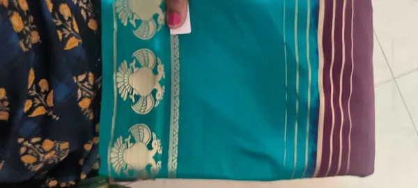 Semi_Crepe_Sarees