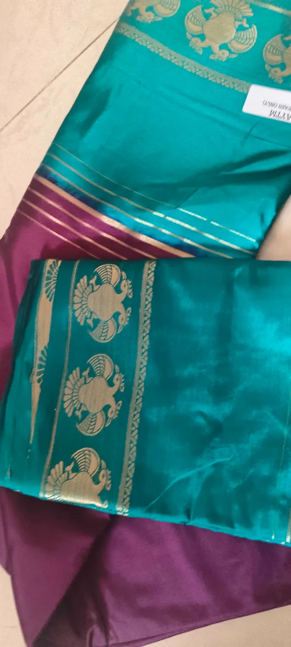 Semi_Crepe_Sarees