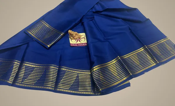Pure_Mysore_Crepe_Silk_Sarees_With_Blouse_Piece_Silk_Mark_Certified_75_Gsm_Thickness