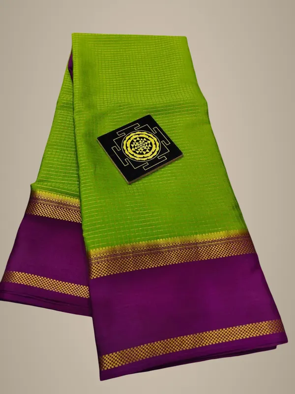Pure_Crepe_Silk_Sarees_Silk_Mark_Certified_120_Gsm