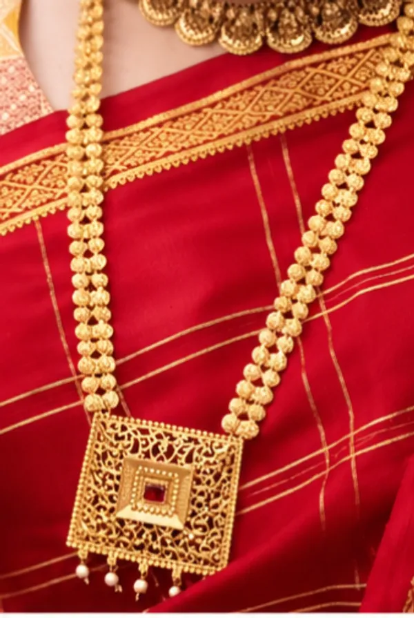 Pure_Mysore_silk_saree_(crape)
