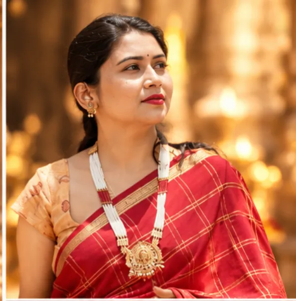Pure_Mysore_silk_saree_(crape)