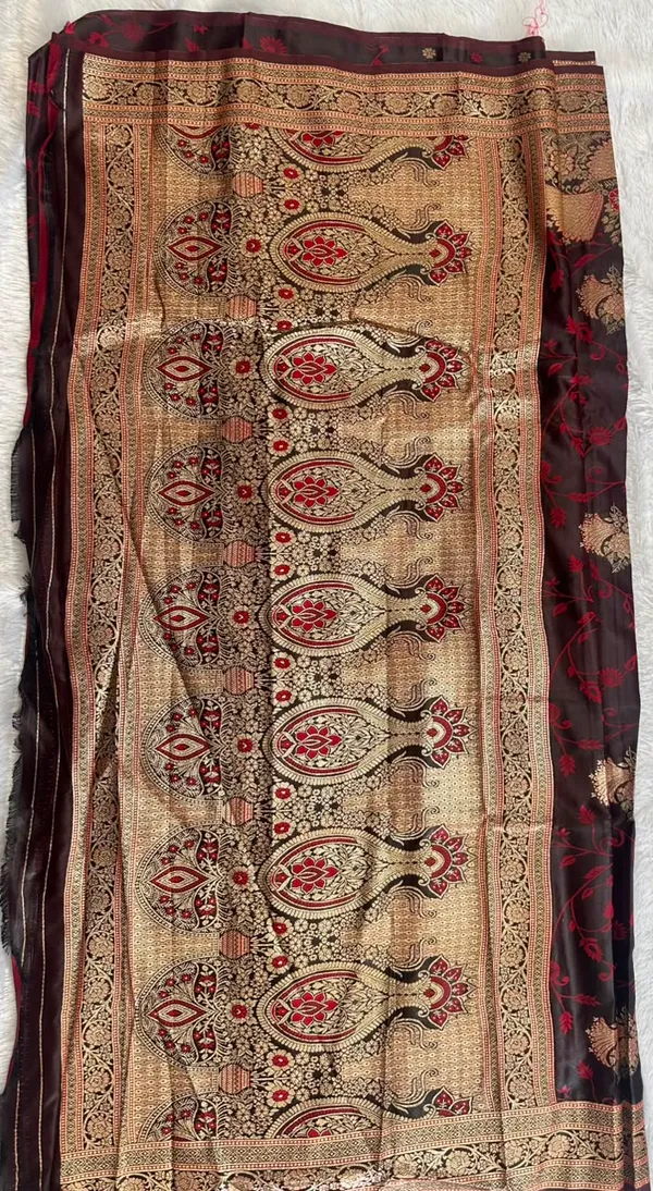 Pure_Banarasi_Satin_Silk_Saree