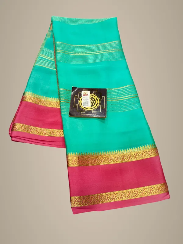 Pure_Crepe_Silk_Sarees_Silk_Mark_Certified_120_Gsm