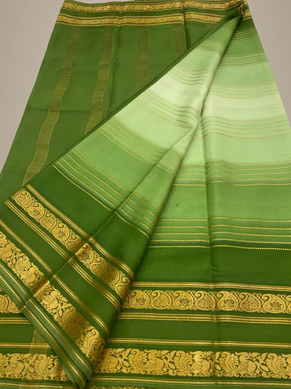 Designer_Brush_Shade_Pure_Crepe_Silk_Saree