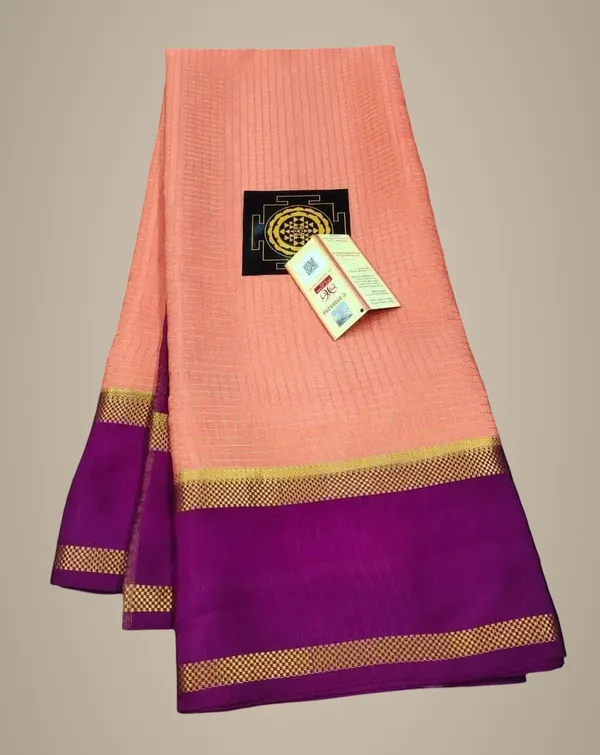 Pure_Crepe_Silk_Sarees_Silk_Mark_Certified_120_Gsm