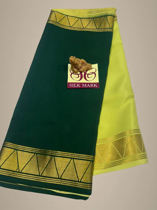 2D_Pure_Crepe_Silk_Sarees_With_Silk_Mark_Pure_Mysore_Crepe_Silk_Sarees_With_Running_Blouse_Piece