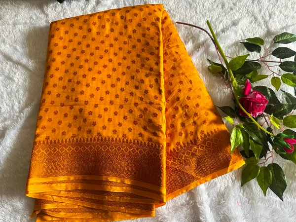 PREMIUM_SHIFFON_GEORGET_SAREE