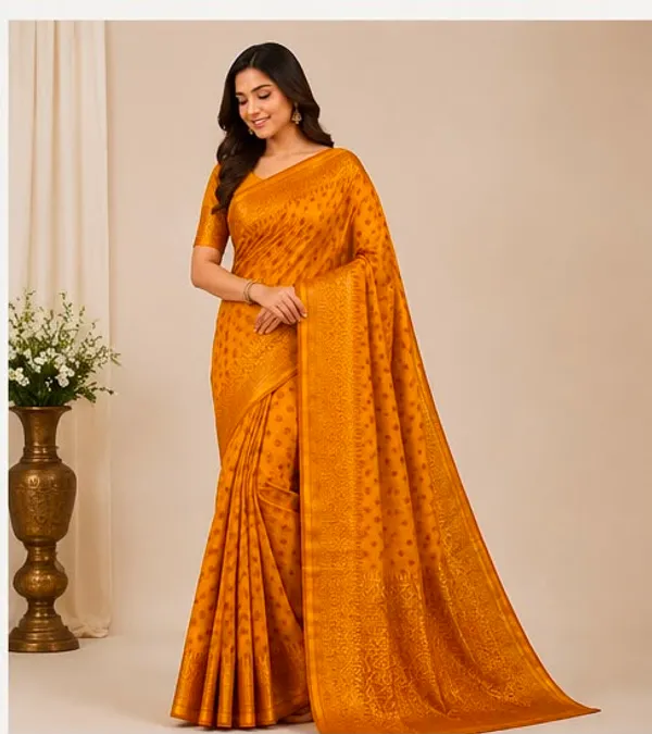 PREMIUM_SHIFFON_GEORGET_SAREE